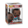 Funko Movies 1714 Clubber Lang, Rocky
