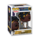 Funko Animation 1489 Mel, Arcane