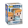Funko Disney 1542 Cinderella, Cinderellas 75th Anniversary