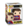 Funko TV Television 1646 Chandler Bing, Friends