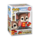 Funko Disney 1536 Timothy Q.Mouse, Dumbo