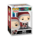 Funko Movies 1686 Nick, Red One
