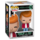 Funko Animation 1755 Philip J Fry, Futurama