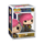 Funko TV Television 1601 VI , Arcane