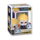 Funko TV Television 1605 Heimerdinger with Poro, Arcane