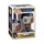 Funko TV Television 1604 Silco, Arcane