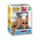 Funko TV Television 1658 Jerry, Tom & Jerry