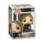 Funko Movies 1709 Boromir, LOTR Lord of the Rings