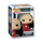 Funko TV Television 1640 Lucifer, Sandman
