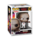 Funko TV Television 1540 Vecna Transformation, ST Stranger Things