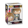 Funko TV Television 1538 Chrissy Floating Bloody, ST Stranger Things