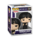 Funko TV Television 1577 Rave'n Wednesday Adams, Wednesday