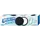 Cookies Oreo Sandwich Cookie 0 Sugar 97gr China