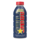 Drink Prime Kevin Durant 500ml USA