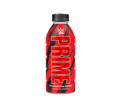 Prime Drink Prime WWE 500ml USA
