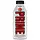 Drink Prime Toronto Raptors White 500ml USA