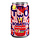 Drink BoBa Cat StrawBerry Peach Milk Tea 315ml