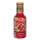 Drink Arizona PomeGrenata 330ml