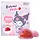 Mochi Kuromi StrawBerry Box 120gr Taiwan