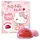Mochi Hello Kitty StrawBerry Box 120gr Taiwan