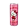 Drink Hello Kitty RaspBerry-Feijoa Flavour 250ml
