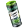 Drink Rick & Morty Green Mix Sour Apple #6 330ml Zero Sugar