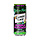 Drink Rick & Morty Purple Potions #9 Sweet Grape 330ml Zero Sugar