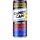 Drink Pac-Man, Cherry Candy 330ml