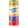 Drink Pac-Man, Orange Candy 330ml