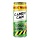 Drink Toxic Waste, Sour Green Apple 330ml