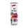 Drink Celsius Sunset Vibe, Mango Passion Fruit Flavour 355ml