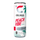 Drink Celsius Peach Vibe, White Peach Flavour 355ml