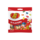 Candy Jelly Belly, Jelly Bean, 20 Flavors 70gr