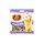 Candy Jelly Belly, Jelly Bean, Bubble Tea 70gr