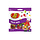 Candy Jelly Belly, Jelly Bean, Fruit Mix 70gr