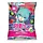 Candy Hatsune Miku's Jewels 48gr