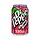 Drink Dr Pepper Cherry Crush 330ml