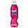 Drink Fanta RaspBerry Zero Sugar 500ml