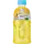 Drink Mogu Mogu Tropical Delight Zero Sugar 320ml