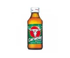 ASCO Foods Limited Drink CaraBao 150ml