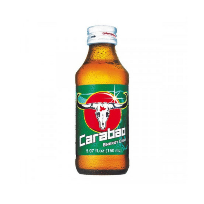 ASCO Foods Limited Drink CaraBao 150ml