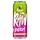 Drink RubiCon Raw Energy, Apple & Guava, Natural Caffeine 500ml