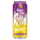 Drink RubiCon Raw Energy, PineApple & Passion Fruit, Natural Caffeine 500ml