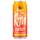 Drink RubiCon Raw Energy, Orange & Mango, Natural Caffeine 500ml