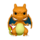 Funko Games 0851 Charizard, Pokémon