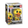 Funko Games 1084 Withered Chica, FNAF Five Nights at Freddy's
