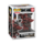 Funko Games 1085 Withered Foxy, FNAF Five Nights at Freddy's