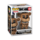 Funko Games 1086 Withered Freddy, FNAF Five Nights at Freddy's