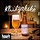 Drink Belgian Blonde KlootZakske, Blond Bier met Ballen 330ml