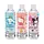 Drink SanRio Hello Kitty or My Melody or Kuromi or Cinnamoroll 500ml
